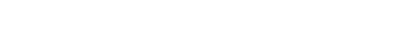 伟德国际源自英国