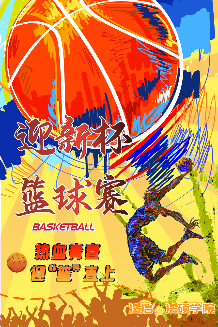 1.png 图片