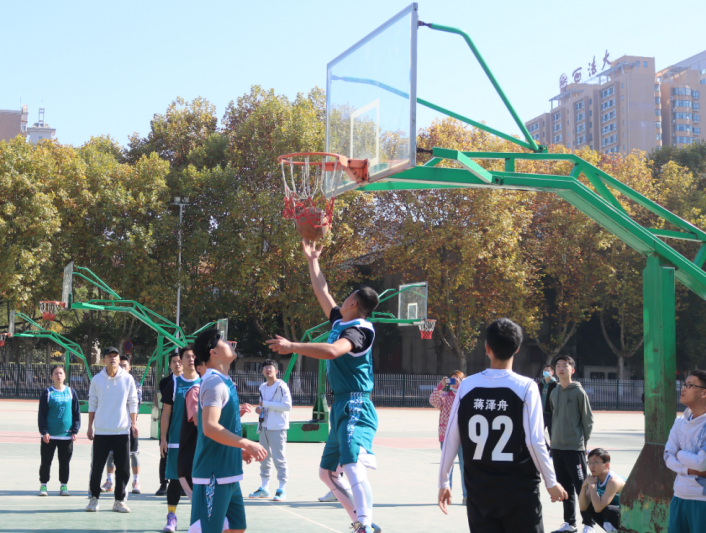 12.png 图片