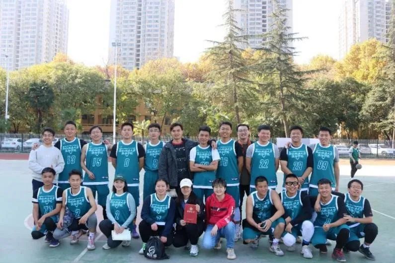 14.jpg 图片